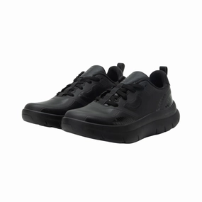 Women's Solstyce - Black Out
