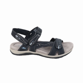 Women's Stephie