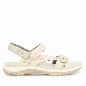 Women's Stephie
