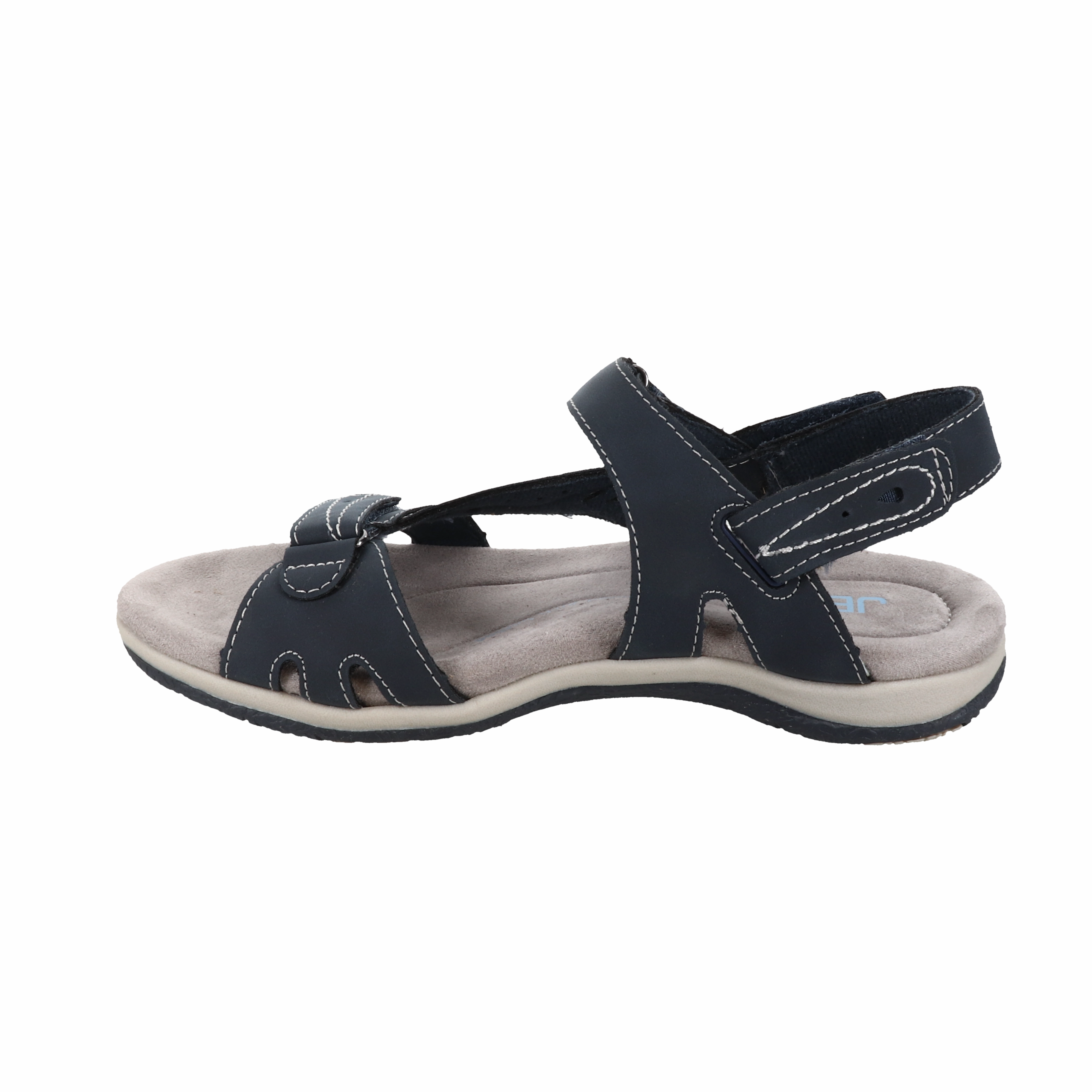 Women's Stephie