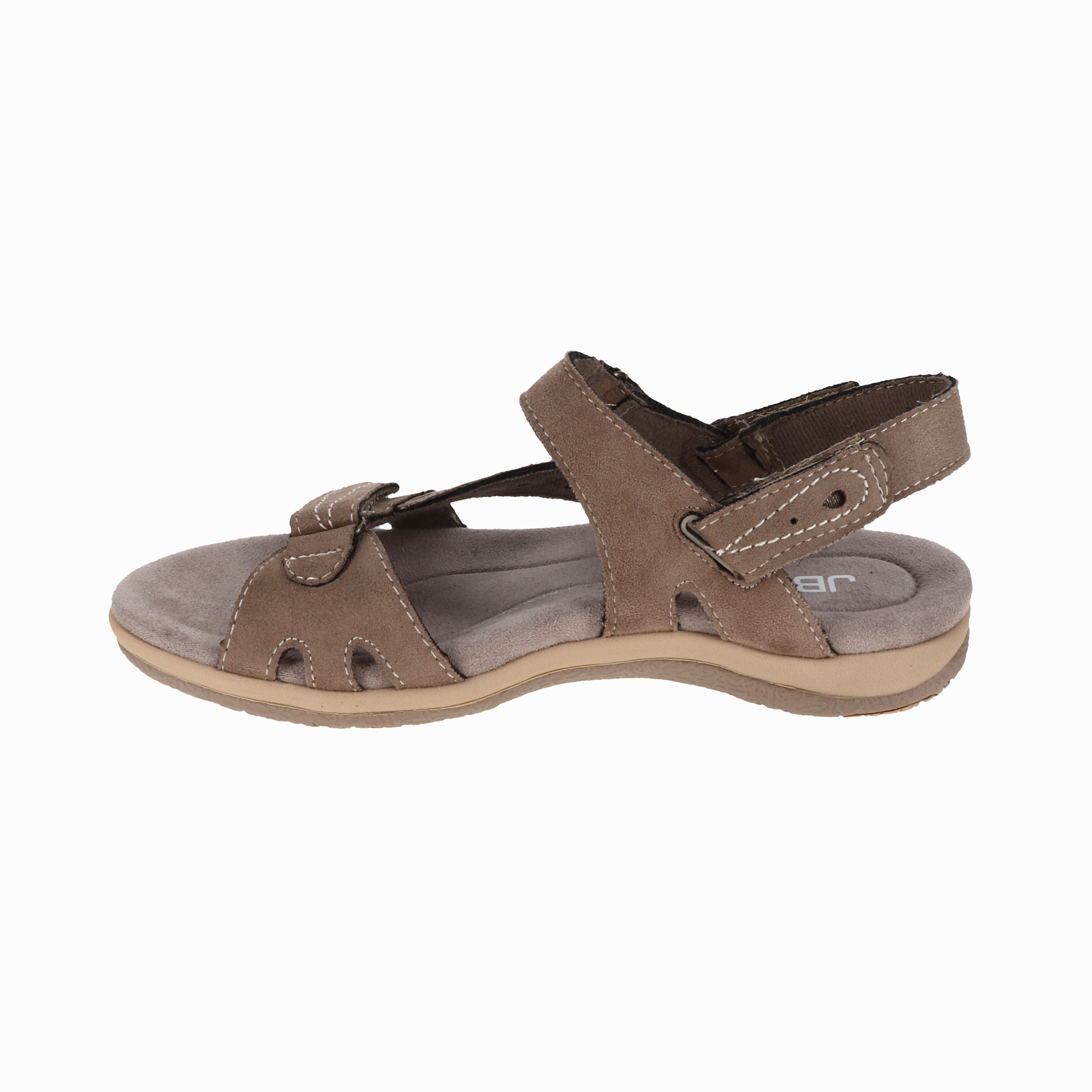 Women's Stephie