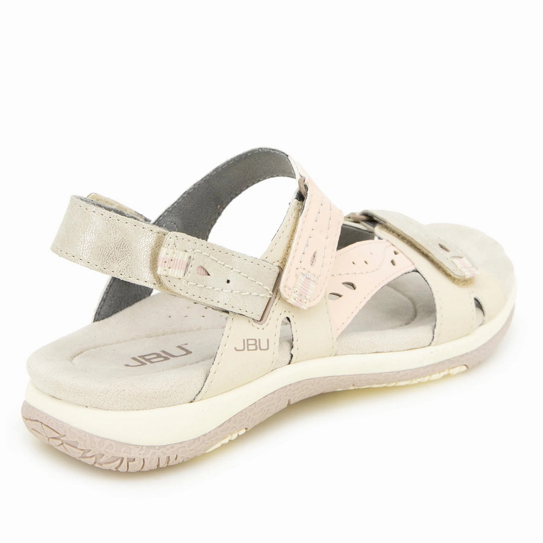 Women's Stephie