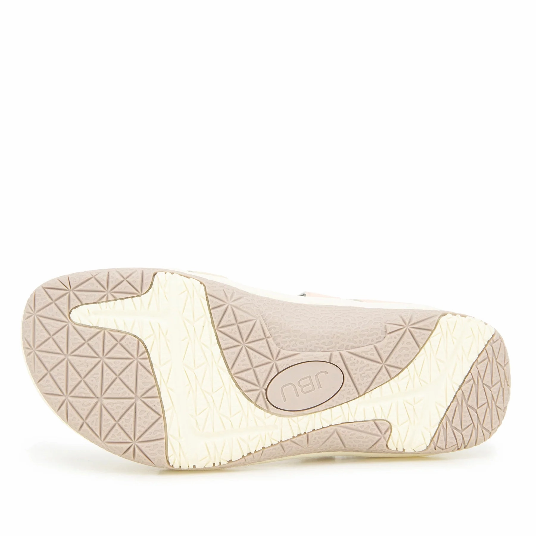 Women's Stephie