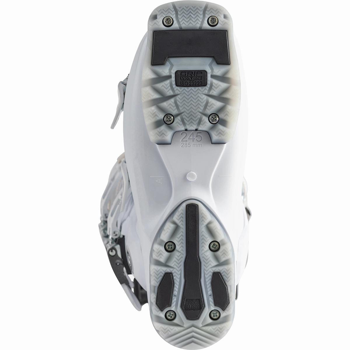 Women's Vizion 4B Pro 80 GW