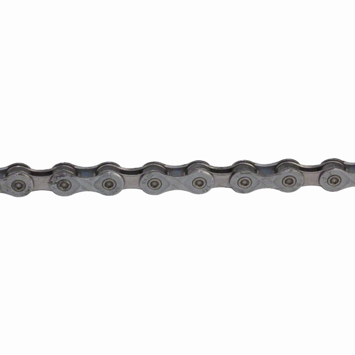X11 EPT Chain 11-speed 116 Links - Gray