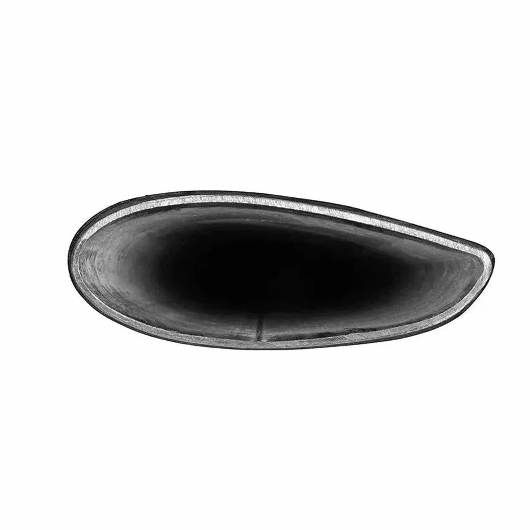 Yakima CoreBar