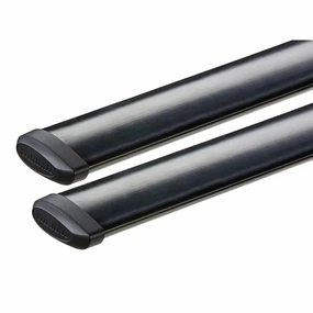 Yakima CoreBar
