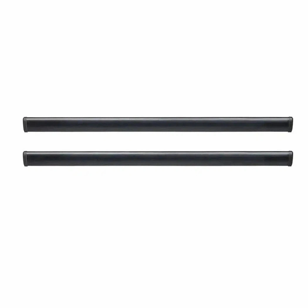 Yakima CoreBar
