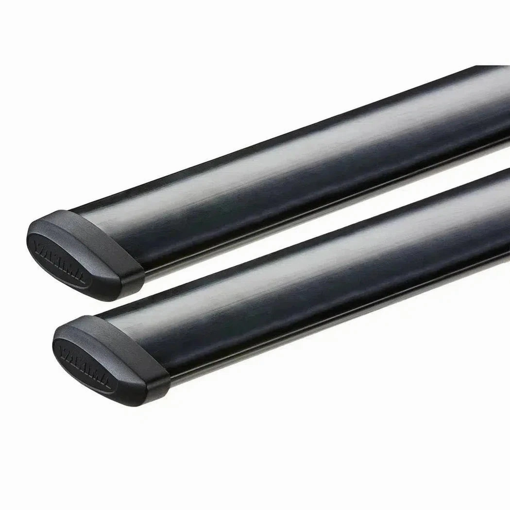 Yakima CoreBar
