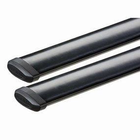 Yakima CoreBar
