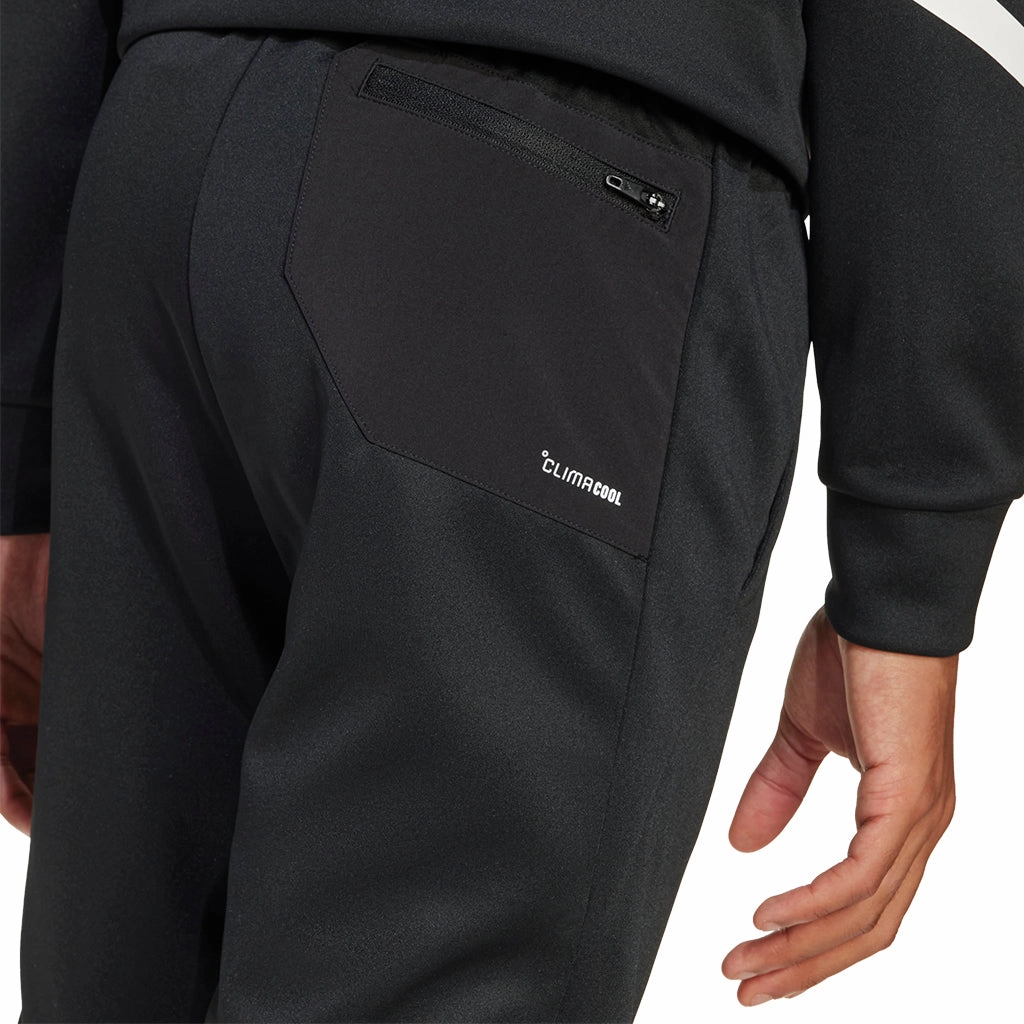 Youth Adidas All Sport NXT Pants
