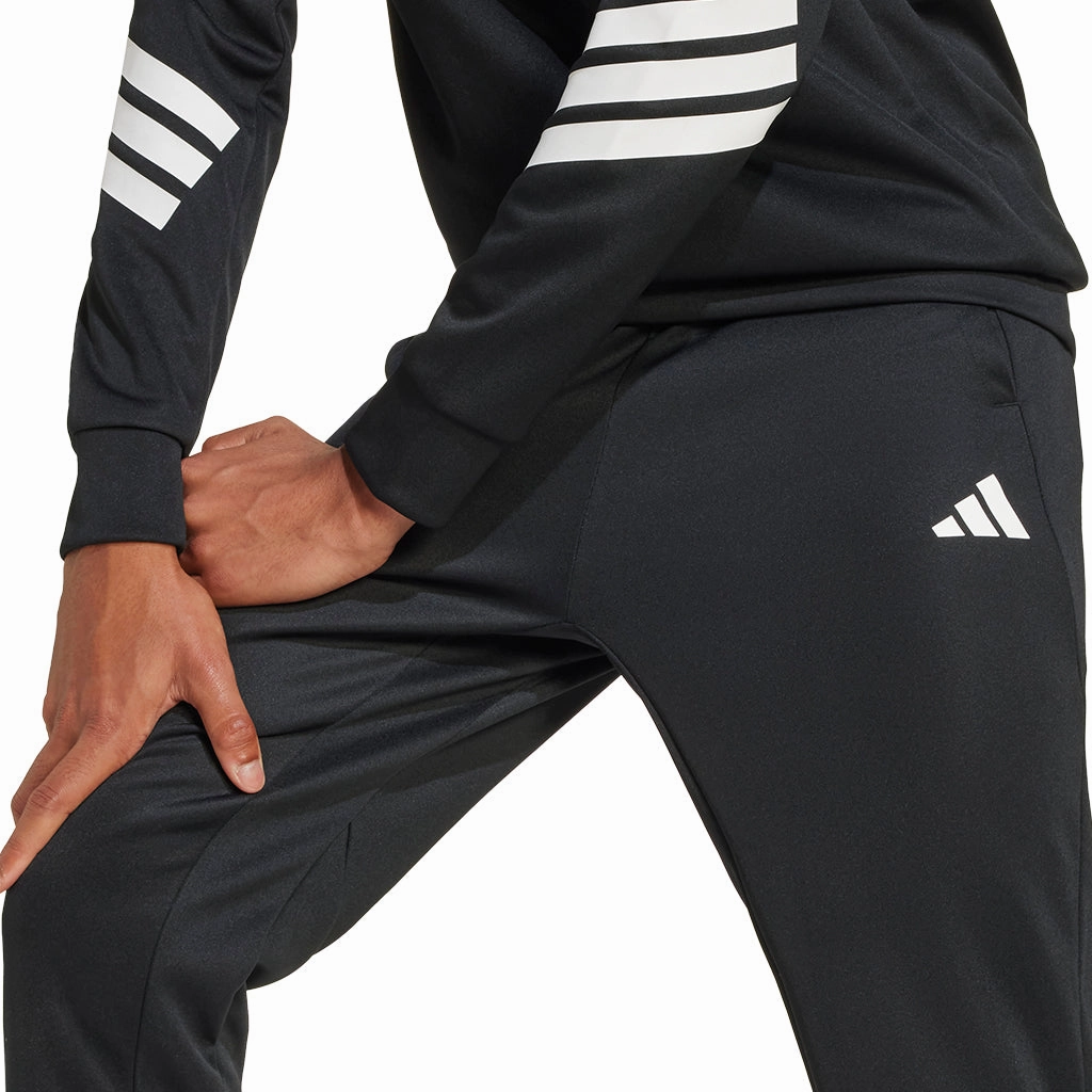 Youth Adidas All Sport NXT Pants