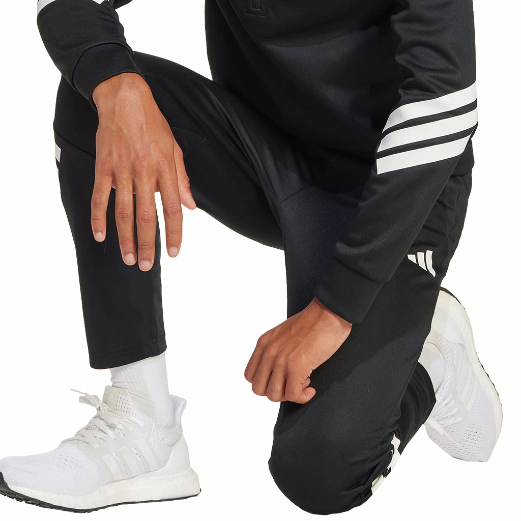 Youth Adidas All Sport NXT Pants