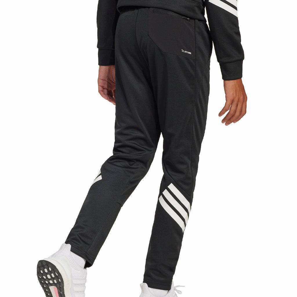 Youth Adidas All Sport NXT Pants