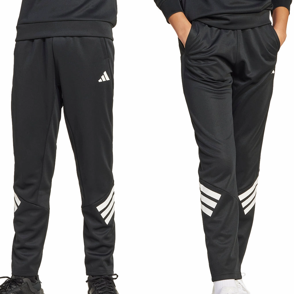 Youth Adidas All Sport NXT Pants