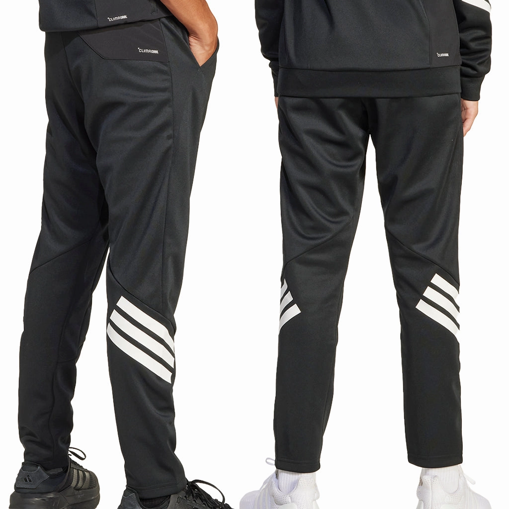 Youth Adidas All Sport NXT Pants