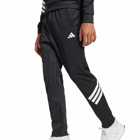 Youth Adidas All Sport NXT Pants