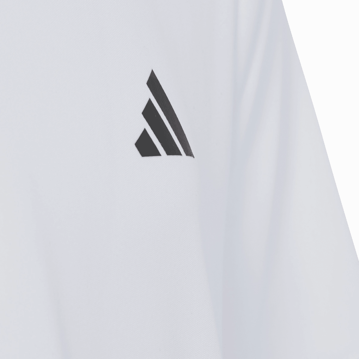 Youth Club 3-Stripes Tee
