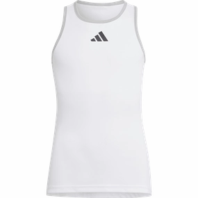 Youth Club Tank