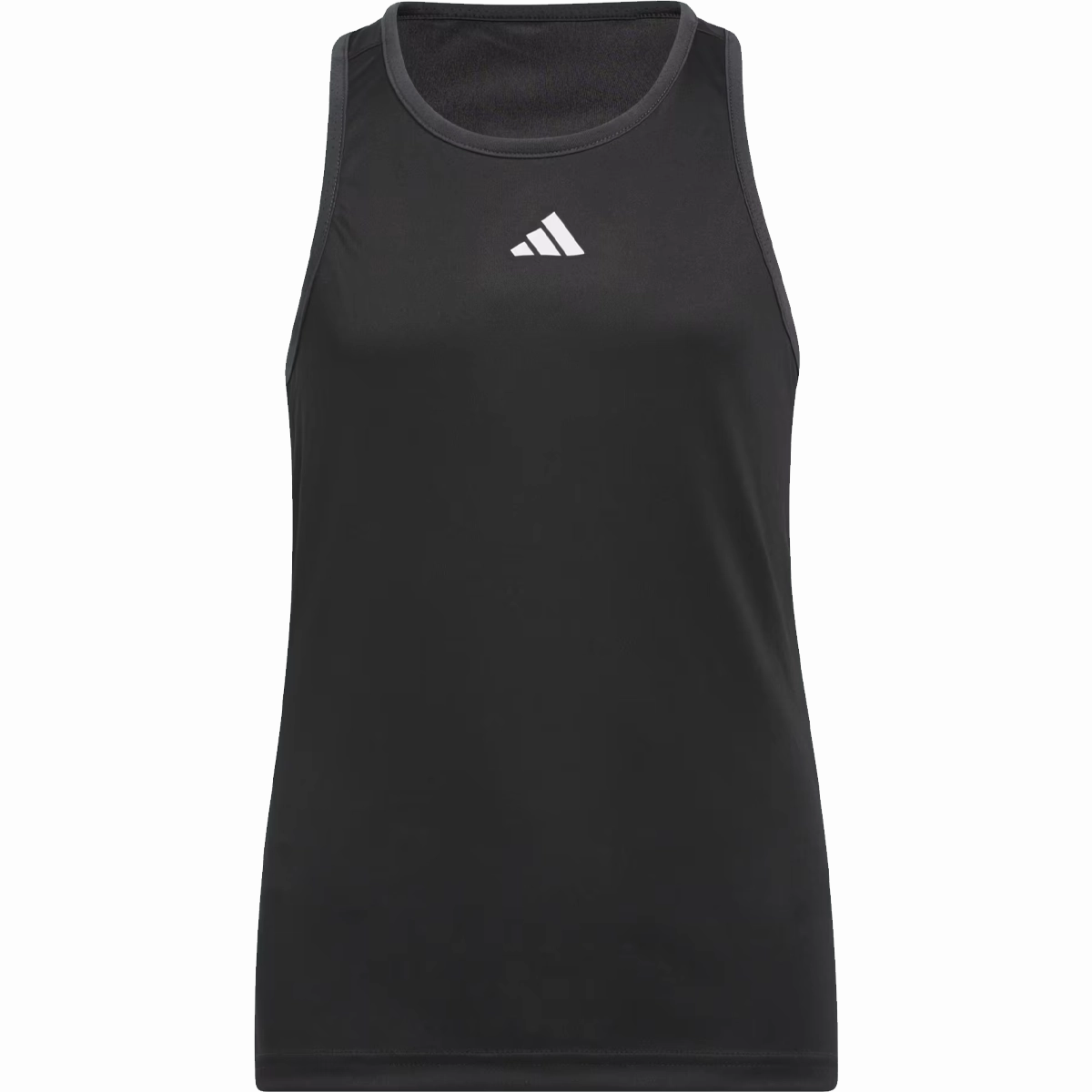 Youth Club Tank