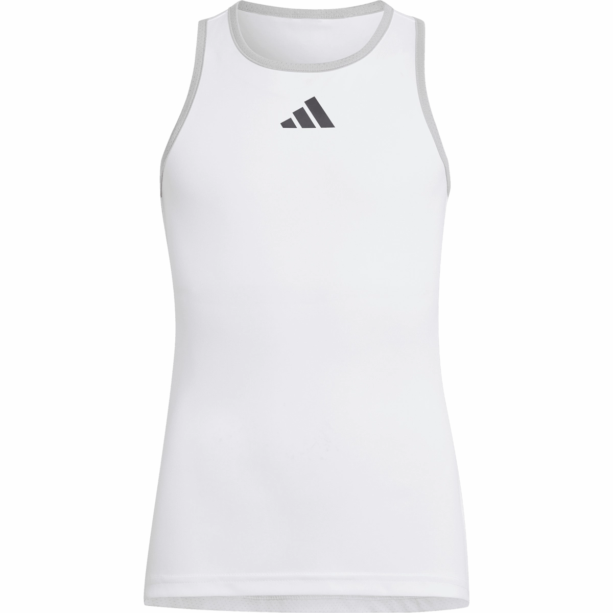 Youth Club Tank