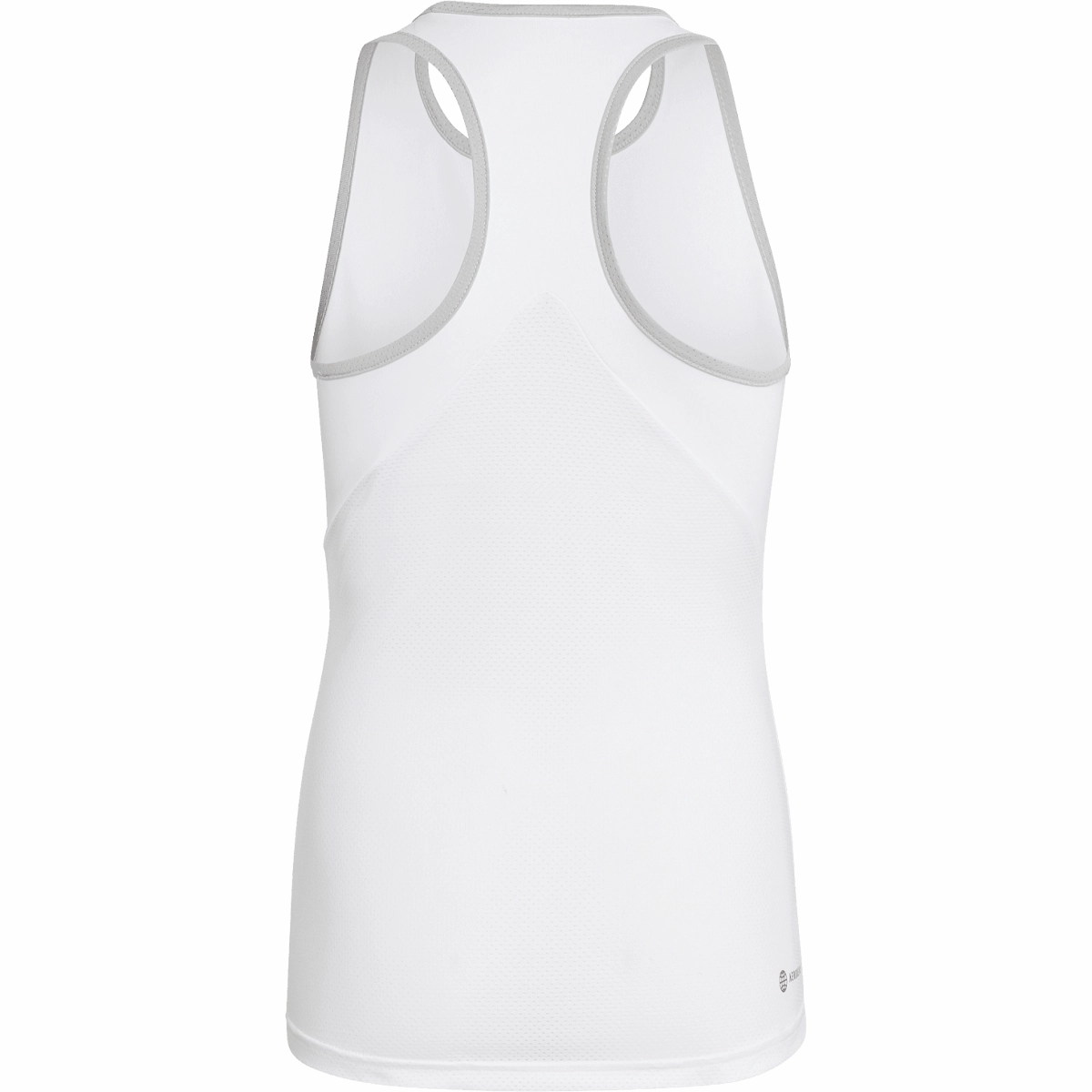 Youth Club Tank