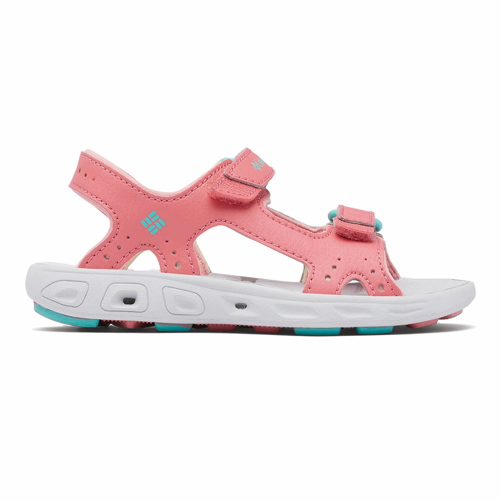 Youth Columbia Techsun Vent Sandal