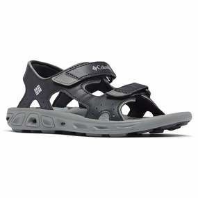 Youth Columbia Techsun Vent Sandal