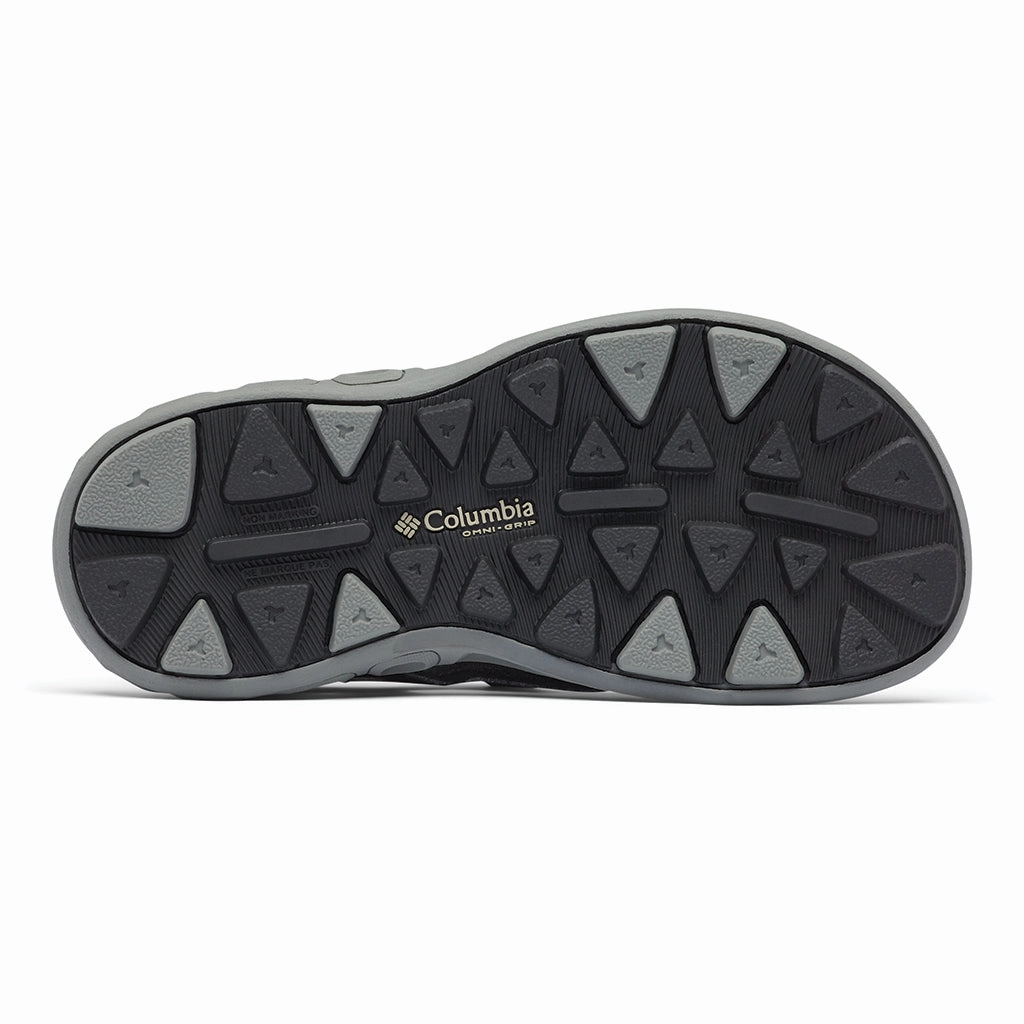Youth Columbia Techsun Vent Sandal