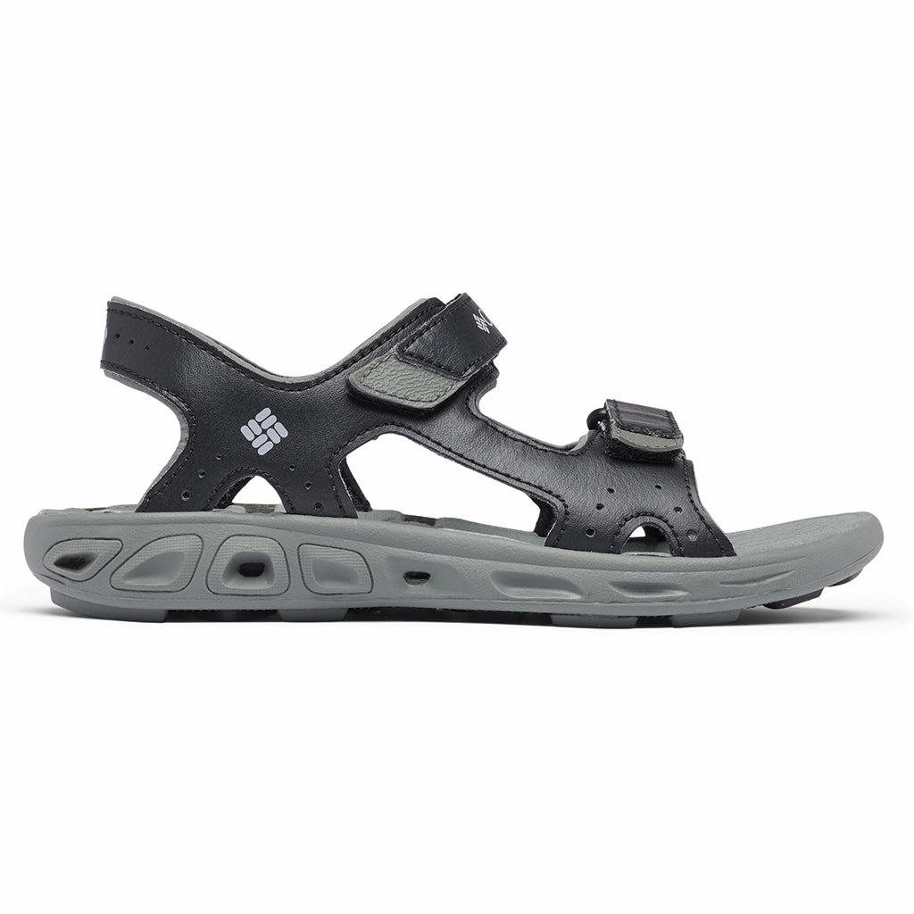 Youth Columbia Techsun Vent Sandal