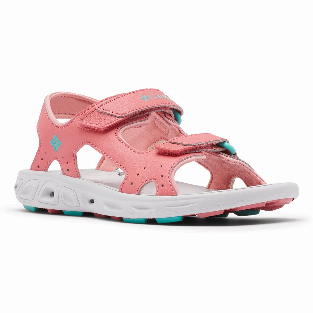 Youth Columbia Techsun Vent Sandal