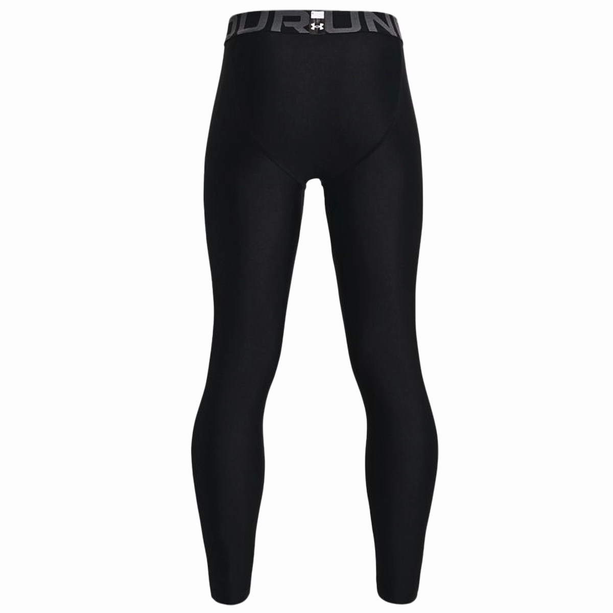 Youth HeatGear Armour Leggings