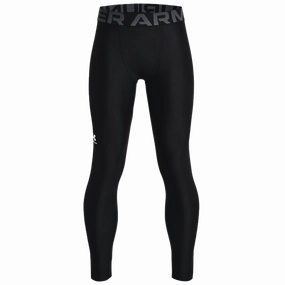 Youth HeatGear Armour Leggings