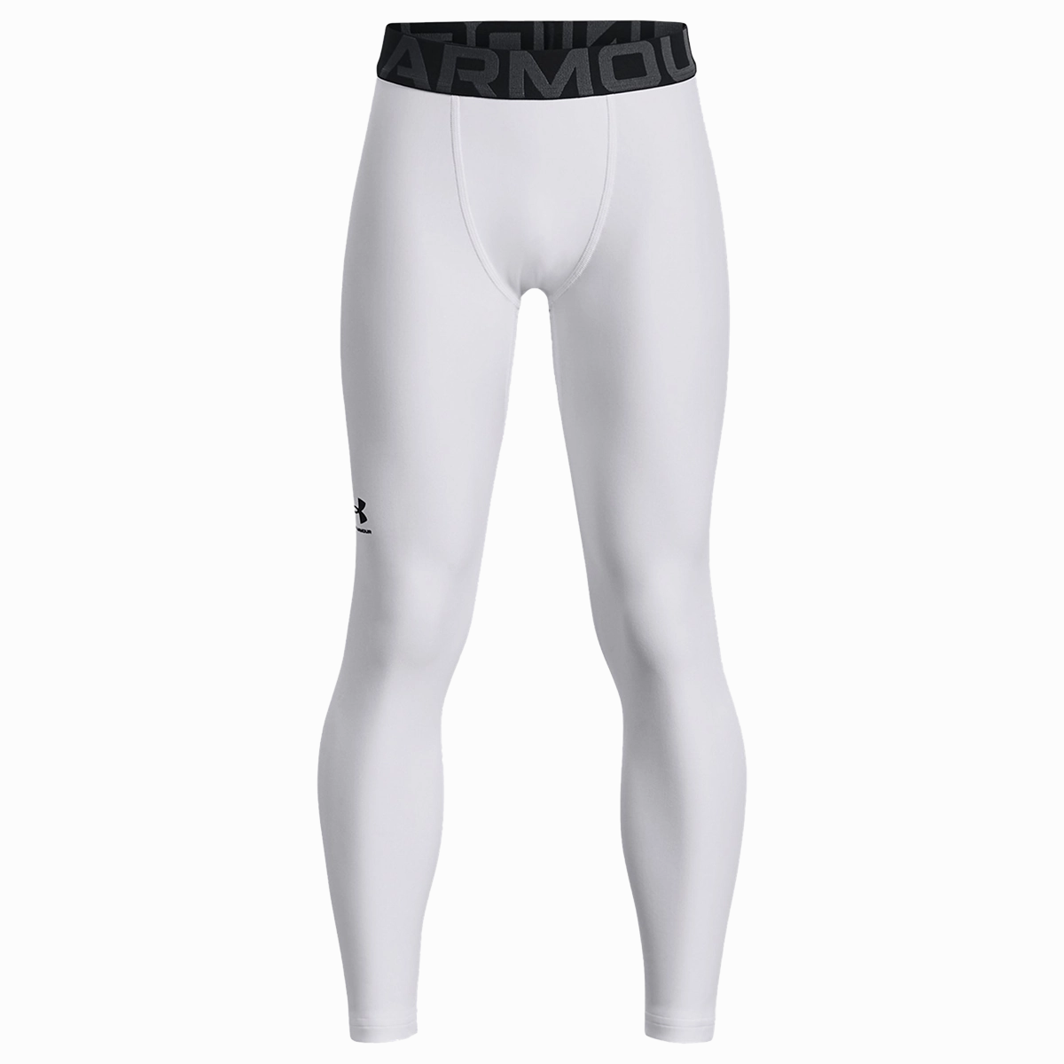 Youth HeatGear Armour Leggings