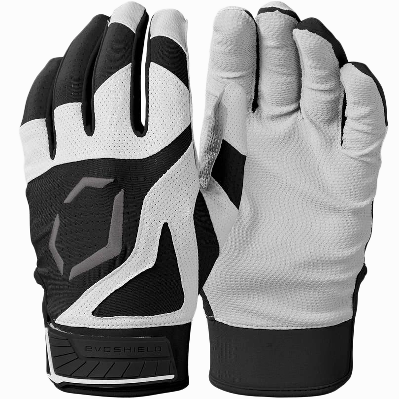 Youth SRZ-1 Batting Gloves