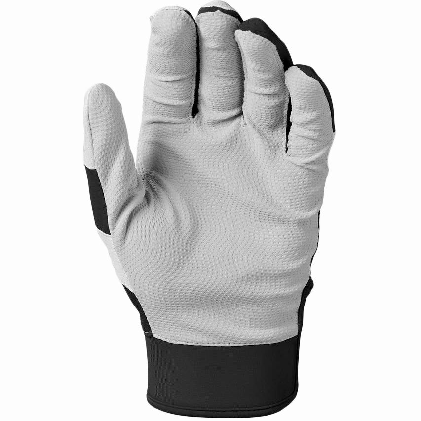 Youth SRZ-1 Batting Gloves