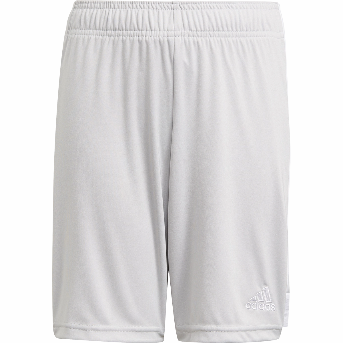 Youth Tastigo 19 Short