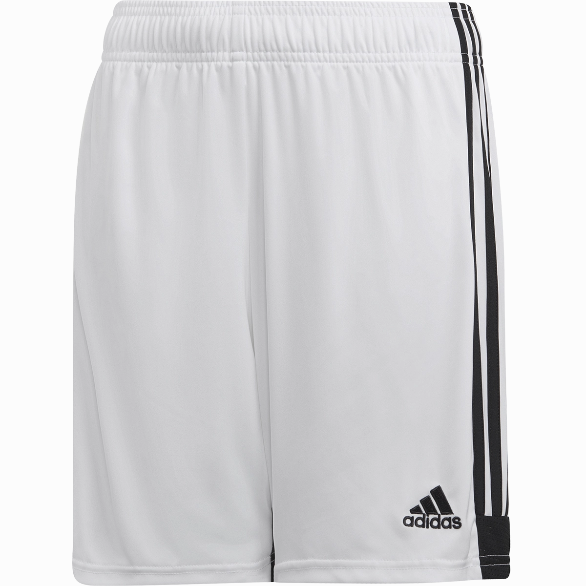 Youth Tastigo 19 Short