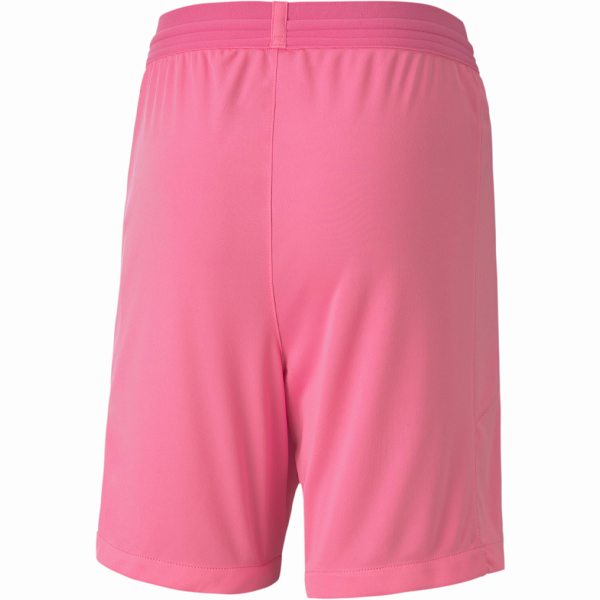 Youth TeamFinal 21 Knit Shorts