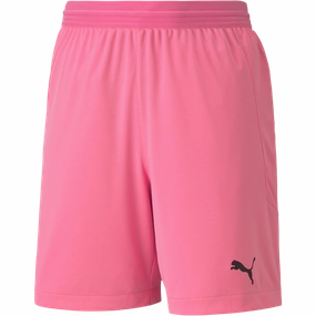 Youth TeamFinal 21 Knit Shorts