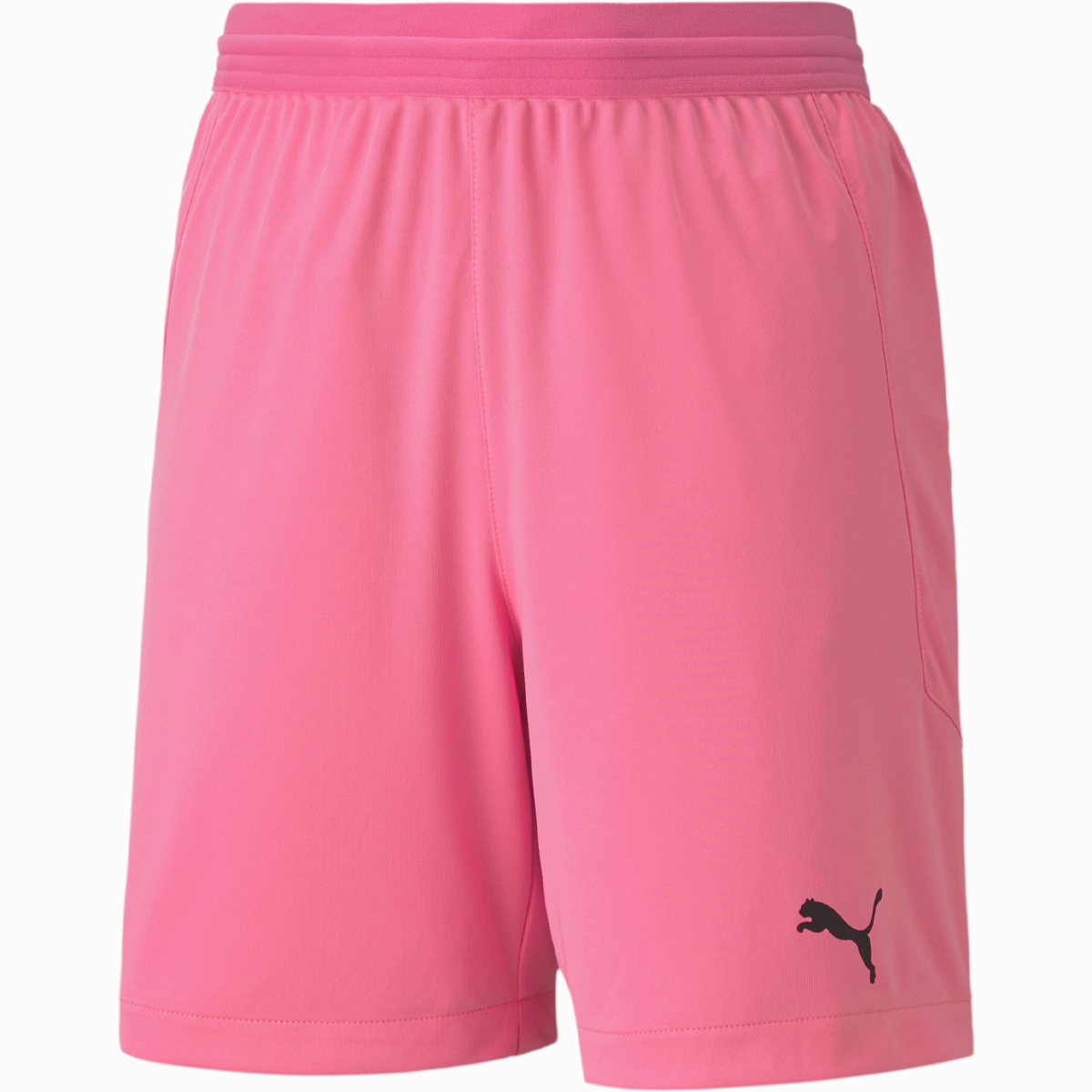 Youth TeamFinal 21 Knit Shorts