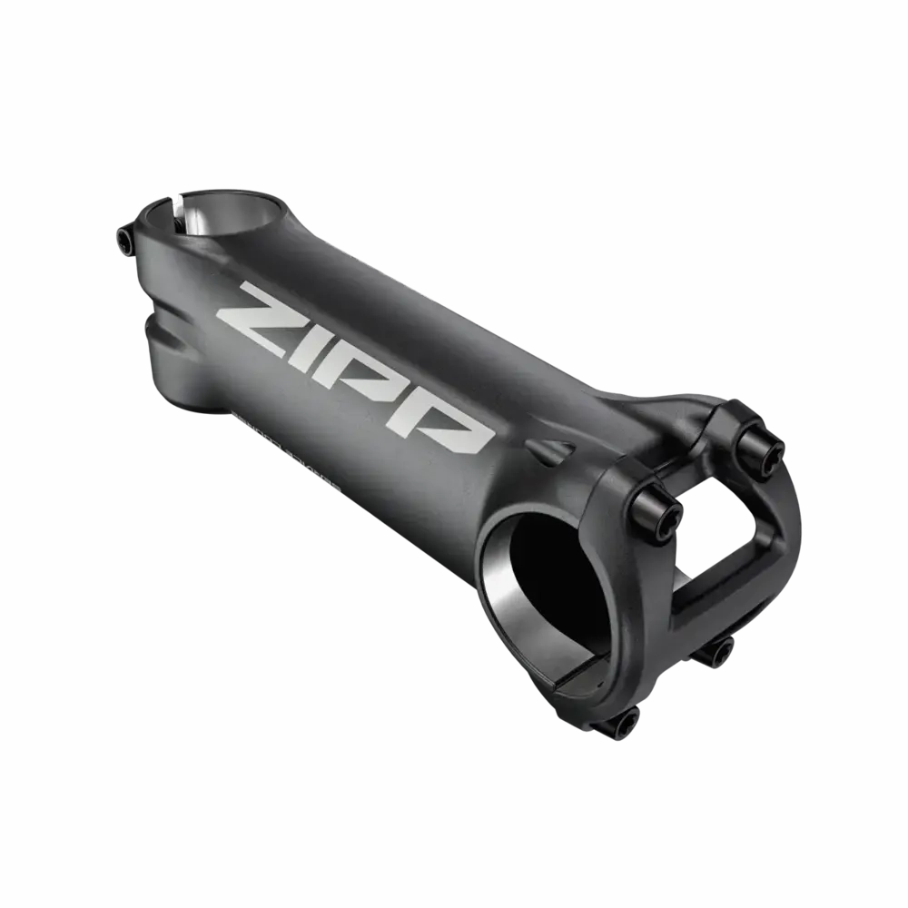 Zipp Service Course Stem, 1-1/8" Threadless,  /-6d, 31.8mm