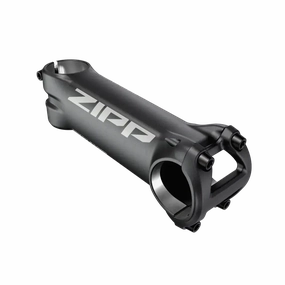 Zipp Service Course Stem, 1-1/8" Threadless,  /-6d, 31.8mm