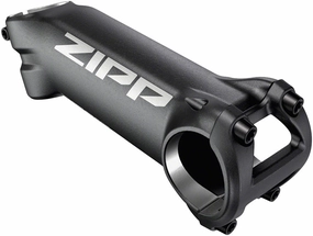 Zipp Service Course Stem - 105mm 31.8 Clamp  /-25 1 1/8" Aluminum Blast BLK B2