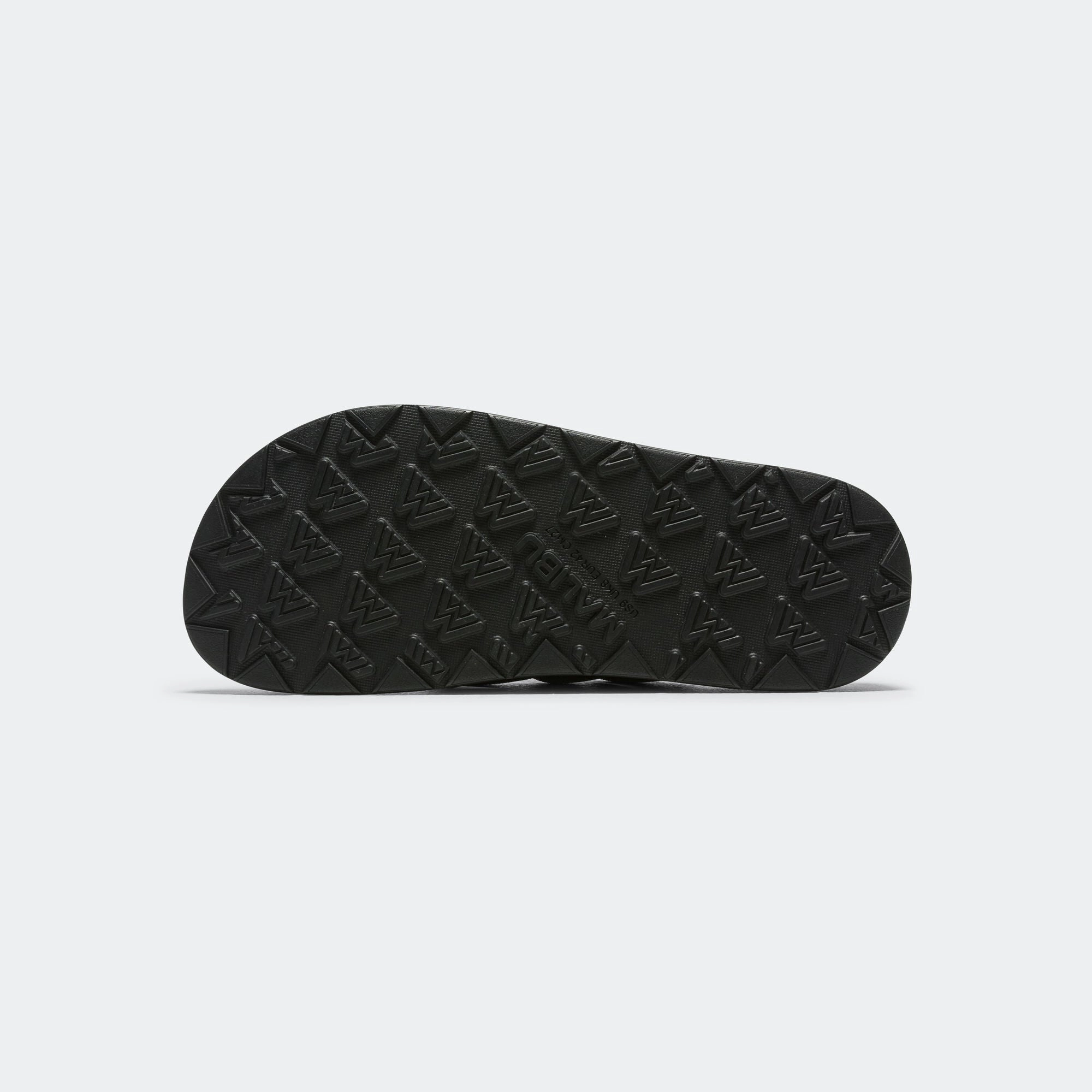 Zuma LX Recycled - Black